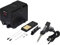 TOOLCRAFT ZD-8925 Entlötstation digital 90 W 160-480 °C inkl. Entlötsaugpumpe