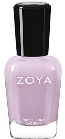 ZOYA Nail Polish, Birch, 0.5 Fluid Ounce