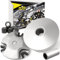 Ricambio Variomatik compatibile con Gulliver 50, Scarabeo 50 (compatibile con 2T)