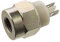 febi bilstein 104785 Bremslichtschalter, 1 Stück
