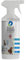 Pet Harmony Powered Dog & Puppy Urine Stopper Spray Odour Eliminator & Stain Remover - Safe, Cleaner for Home Use - Ideal for Training & Accidents 500ml