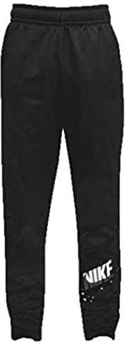 Nike Jungen Trainingshose Taper