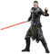 Star Wars SW BL Heyburn