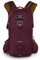 Osprey Raven Trinkrucksack, 10 l, Einheitsgröße