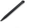 VKMKV 6 pièces for Nintendo Nouveau 2ds LL XL Stylet Tactile for Nouveau 2DSXL LLTouch Stylo en Plastique écran Tactile Stylet (Color : Black)