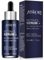 Aeshory Retinol Serum für Gesicht/Hals/Augen 50ml, Hochdosiert mit 5% Retinol, 30% Vitamin C, Vitamin E & Hyaluronsäure – Anti-Aging Serum für feine Linien und Falten, Hautreparatur