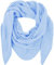 Glamexx24 Damenschal Dreieckstuch Damen Halstuch warmer Strickschal Kuscheliger Winterschal in viele Farben Weicher angenehm zu tragen