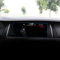 WITTSY Gehärtetes Glas Auto GPS Navigation Displayschutzfolie LCD Touch Display Zubehör Für B&M&W 5er F07 F10 F11 F18 2010-2016 Bildschirmschutz (Color : 10.2 inchi)