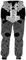 LOUSON Viking Jogger Jogginghose für Männer Nordic Thors Hammer Hose Vintage Polyester Jogger 3D Print Streetwear Hose(B,3XL)