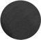Tapis De Piscine pour Sol Tapis Balnéo Rond en Géotextile, Accessoires Pliables pour Tapis De Piscine Spa pour Piscines Hors Sol, Évite Les Crevaisons 3,7m/4,6m/5,5m/7,6m