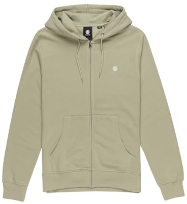 Element - Cornell Classic Top - Mann