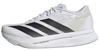 adidas Women's Adizero Sl2 Shoes | Road Running Shoes