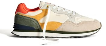 HOFF LA Serena Herren Turnschuhe