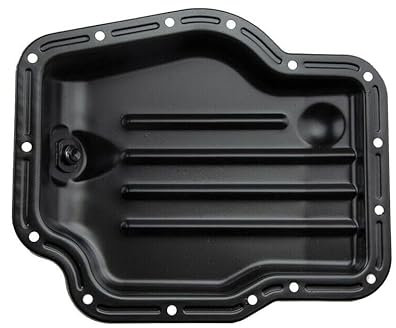 Motorölwanne, kompatibel mit Opel, kompatibel mit Opel Astra G 1.7 CDTI 2000–2009 BMO/PL/039AB