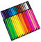 HEALSOPTHY 36 Crayones Para 36 Crayones De Colores 36 Crayones Creativos