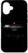 Trabzon 61 - Bize Her Yer Trabzon 1967 Hülle für iPhone 16