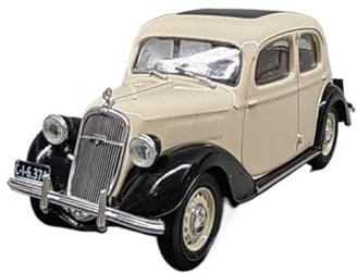 Mini Auto Spielzeug 1/43 Für Skoda Rapid Limousine Legierung Auto Modell Szene Simulation Spielzeug Schlafzimmer Dekoration Wohnkultur