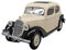 Mini Auto Spielzeug 1/43 Für Skoda Rapid Limousine Legierung Auto Modell Szene Simulation Spielzeug Schlafzimmer Dekoration Wohnkultur