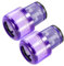 Filtri HEPA, compatibili con Dyson V11, V15 e SV14. Filtri di ricambio for aspirapolvere.