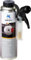 Normfest Bremsenschutzpaste Off-Shore Silver - Hochtemperatur-Schmierung für ABS-Bremsanlagen 200g