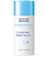 Hildegard Braukmann Professional Plus Couperose Relax Serum 30 ml