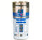 Paladone R2-D2 Reisekanne - Offiziell lizenziert, Star Wars Edelstahl-Thermobecher, Geschenk für Lucas-Film-Fans, 450 ml (15 Fl Oz)