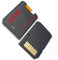 SD2Vita V3.0 Für PSVita Game Card auf Micro SD Card Adapter für PS Vita 1000 2000