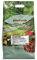 VIGORPRATO STARTER, concime per semina prati, kg 5, Vitaverde