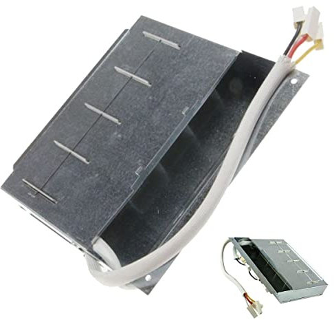 Résistance Sèche-linge 40004319 CANDY