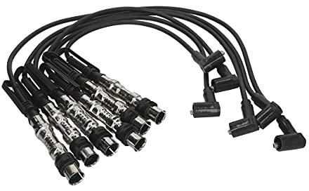 Zündleitungssatz ENGITECH ENT910519