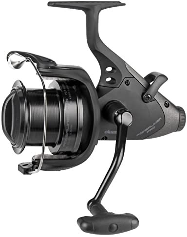 POWERLINER PRO PLP-8000