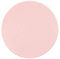 Hosimoln Tapis de Souris Rond avec Impression HD, Tapis de Souris à Base en Caoutchouc antidérapant avec Bord Cousu, Tapis de Souris personnalisé pour Ordinateur portable-22cm Pink011