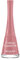Bourjois 1 Seconde Esmalte de uñas, Tono 050, 9 ml
