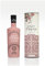 Natives Olivenöl Extra Arbequina 500ml Aus Jaén Mit Besonderer Präsentation Frühe Ernte Rosafarbene Flasche Familienreserve Limitierte Edition Kaltgepresst Milder Geschmack Gourmet Gesunde Ernährung