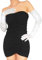 Damen Sexy Sheer Handschuhe Mesh Tüll Super Lange Handschuhe Opera Weihnachten Kostüm Party Tanzhandschuhe, Weiss/opulenter Garten, Einheitsgröße