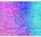 murando - Vlies Fototapete Steinwand 400x280cm - Foto Tapete Wohnzimmer Vliestapete XXL Motivtapeten Bildtapete 3d Effekt Wand Dekoration - Ziegeloptik Steine Stein bunt Neonfarben f-C-10035-a-a