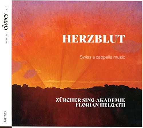 Claves (Note 1 Musikvertrieb)