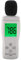 AS804 Noise Meter 30-130dBa Handheld Decibel Monitor LCD Digital Display Sound Level Meter Portable Volume Logger for Factory School Construction