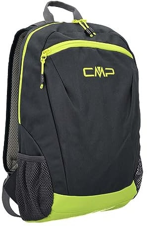 CMP Kids Phoenix Hiking 10l Rucksack - 3v17964 Unisex - Erwachsene