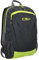 CMP Kids Phoenix Hiking 10l Rucksack - 3v17964 Unisex - Erwachsene