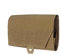ACEXIER Tactique Étui de téléphone Pochette de téléphone Universelle Molle Porte-Pochette (Tan)