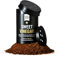 Sweet Vinegar Rub BBQ Naturale al 100% Mix di Spezie Carolina Piccante e Agrodolce Condimento per Pollo Maiale Bistecca Pesce e Verdure 175g