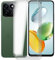 KJYFOANI Verre Trempé pour Honor Play 60 Plus (6.80), [5 Pièces] Film Protection Ecran en Verre trempé, HD Anti Rayures, sans Bulles, pour Honor Play 60 Plus Vitre Protection.