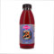 Florida Soda Syrup Compatible With Sodastream - Single Pack, Aspartame Free (330 ml (Pack of 1), Iron Brew