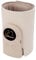 Portable Bottle Warmer, Multifunctional Baby Bottle Warmers, with Battery Powered Temperature Display, Waterless Milk Warming, 18W Fast Charging, for Home Travel Car (6000mah)