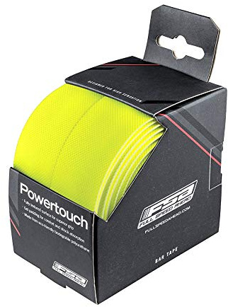 FSA Nastro manubrio Power Touch gi