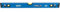 Draper 75071 Box Section Level, 600mm