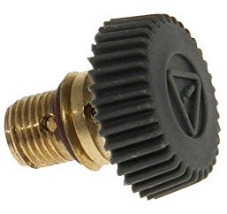Ariete Corcho Seguridad Vapor Caldera Multi Vaporì 4207 4217 MV7 MVC7 Hydro
