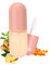5,5 ml Lip Plumper Balm Sexy Lipgloss Maximizer Volumen Full Pumping Lip Enhancer Lippenpflege für Frauen Lip-Enrich