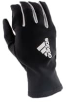 adidas Fullgrip V14 Athleten Handschuhe Biathlon Outdoor Fleece AA3088 6